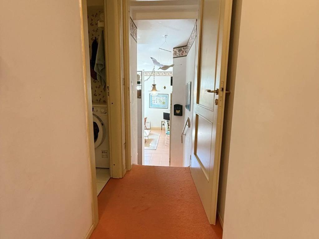 Appartamento a Spotorno in Via Aurelia, 157 - Foto 4