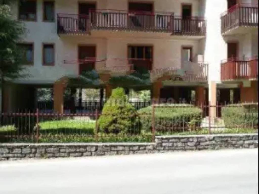 Appartamento a Moggio in Via per Concenedo - Foto 2