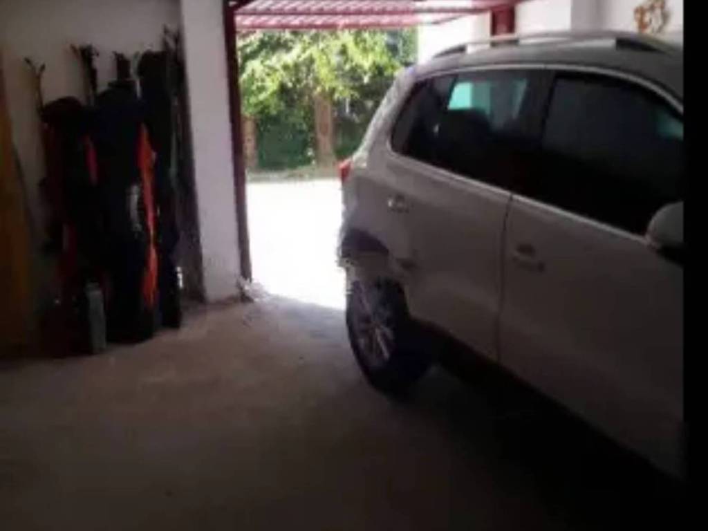 Appartamento a Moggio in Via per Concenedo - Foto 3