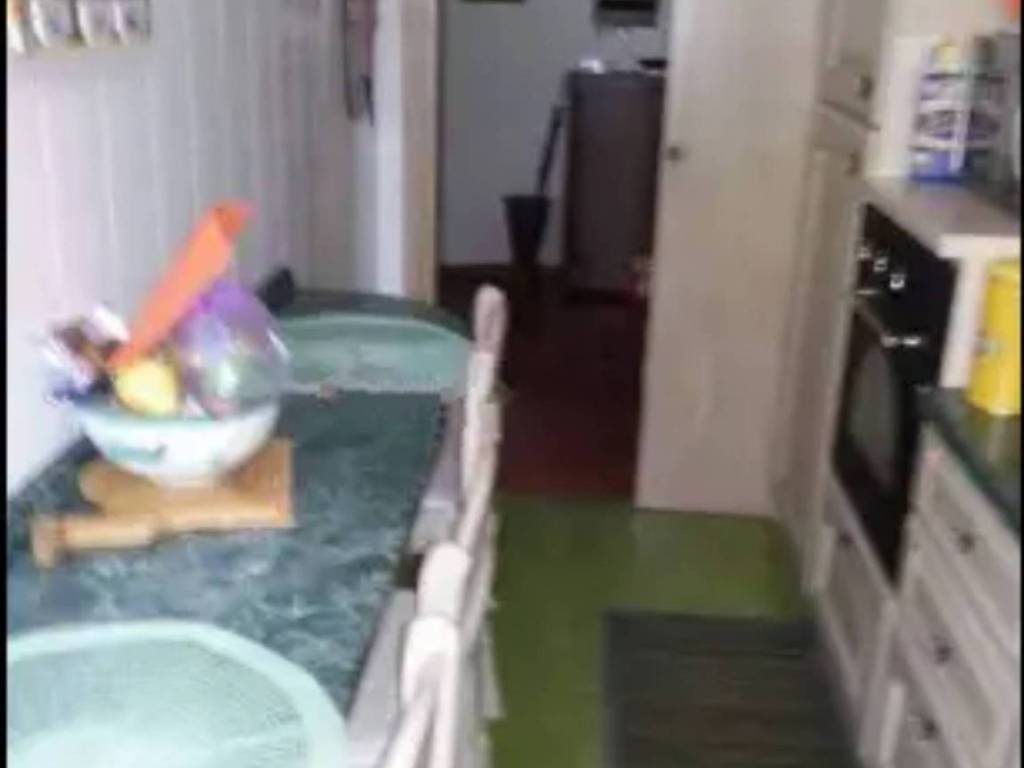 Appartamento a Moggio in Via per Concenedo - Foto 4