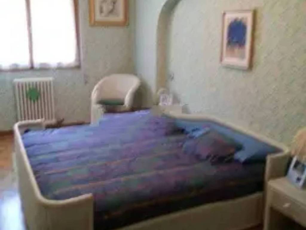 Appartamento a Moggio in Via per Concenedo - Foto 5