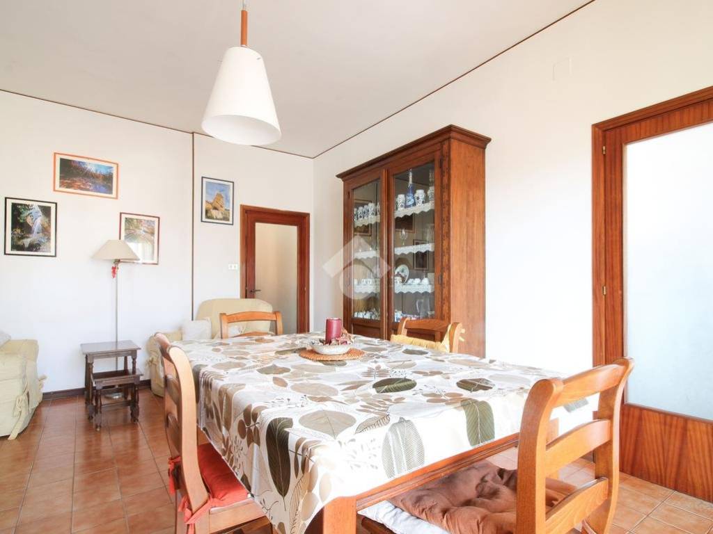 Appartamento a Porto san giorgio in Via Napoli, 5 - Foto 3