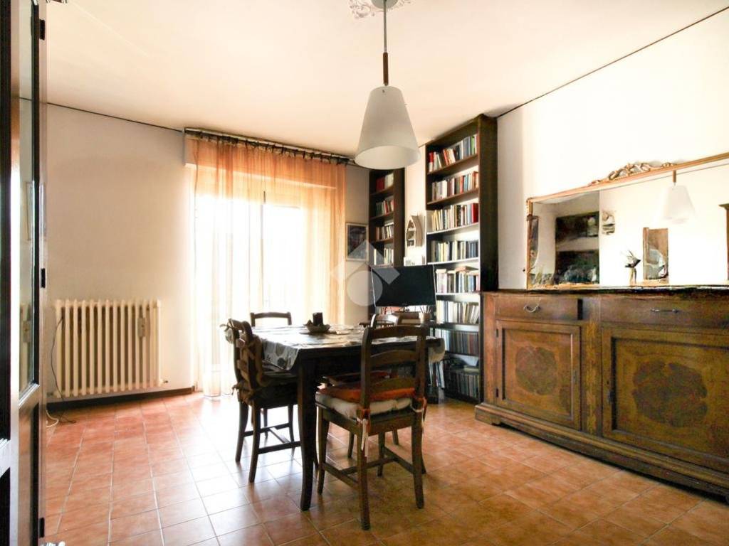 Appartamento a Porto san giorgio in Via Napoli, 5 - Foto 5