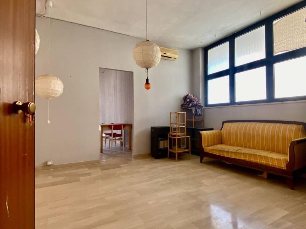 Immobile a Bari in Via Umberto Minervini, 25 - Foto 4
