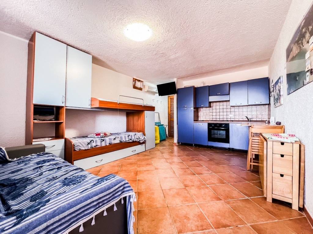 Appartamento a Olbia in Via Cugnana Verde - Foto 2