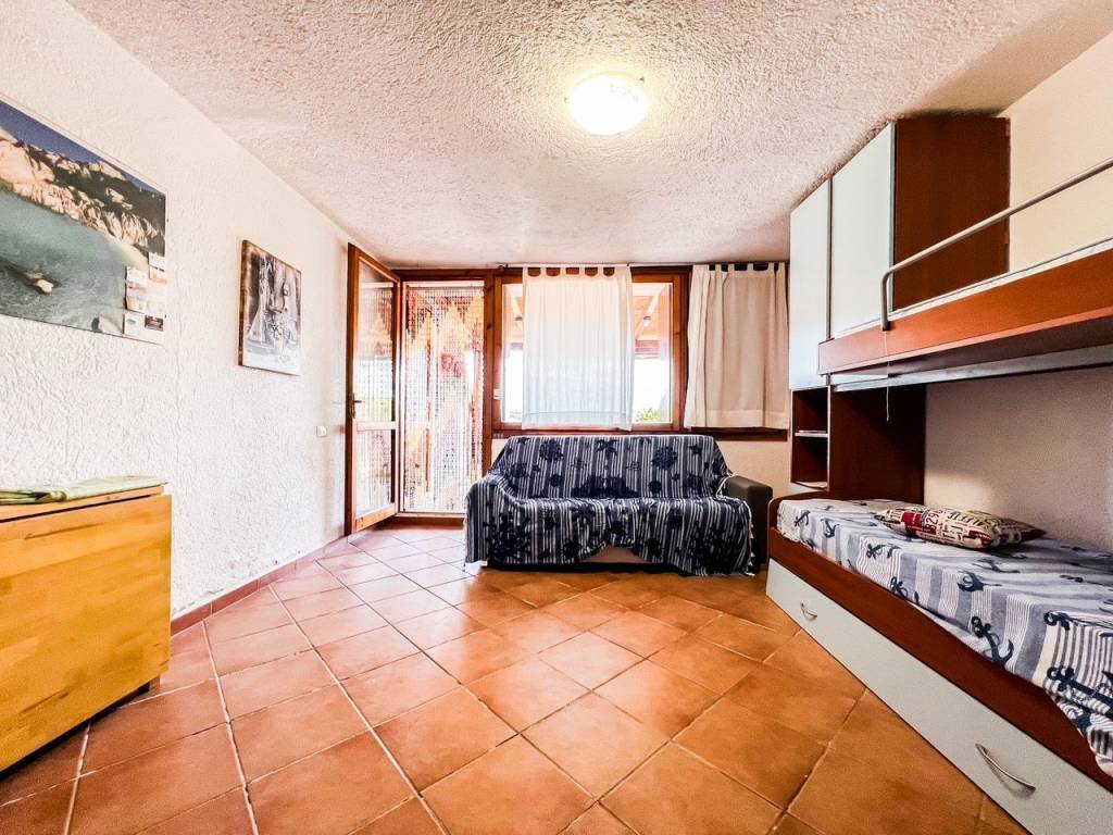 Appartamento a Olbia in Via Cugnana Verde - Foto 5