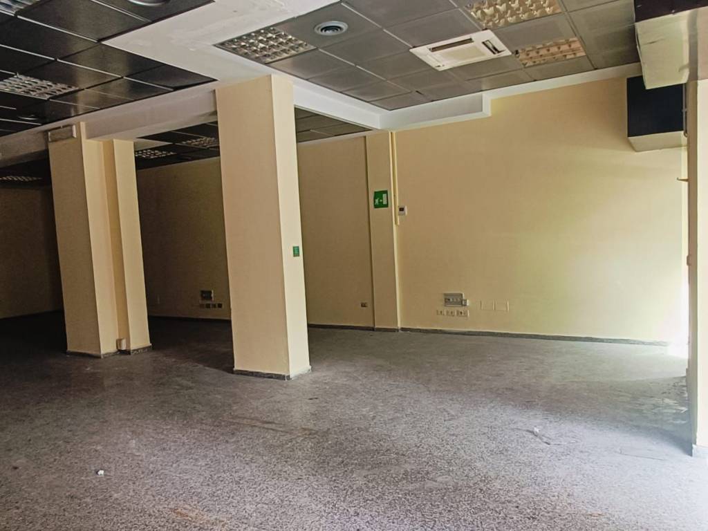 Immobile a Caserta in Via Giulio Antonio Acquaviva - Foto 2
