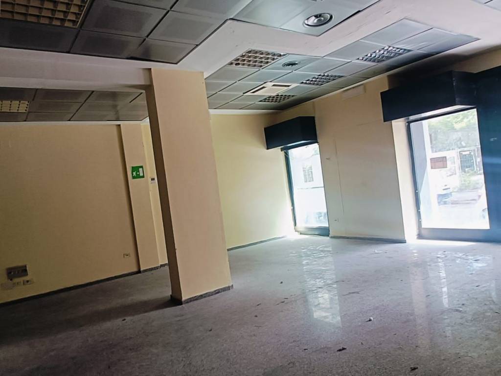 Immobile a Caserta in Via Giulio Antonio Acquaviva - Foto 4