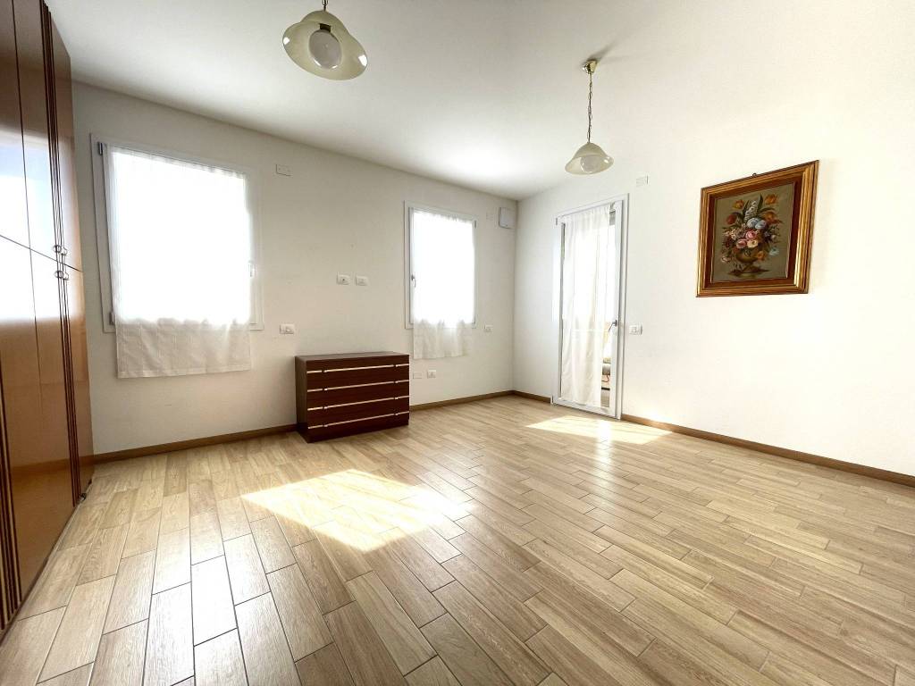 Appartamento a Monserrato in Via Sorgono, 20 - Foto 5