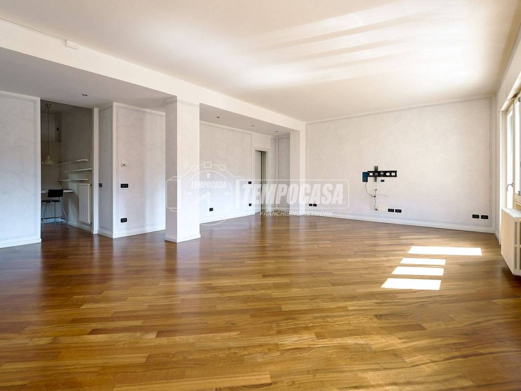 Appartamento a Cremona in Piazza Guglielmo Marconi - Foto 3