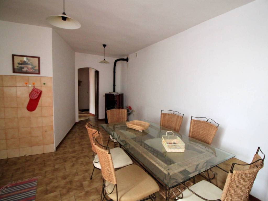 Appartamento a Barga in Località Tiglio Alto - Foto 4