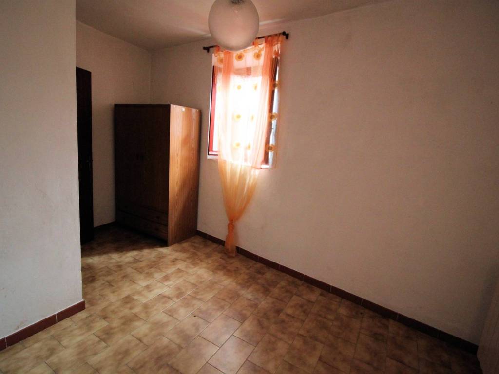 Appartamento a Barga in Località Tiglio Alto - Foto 5