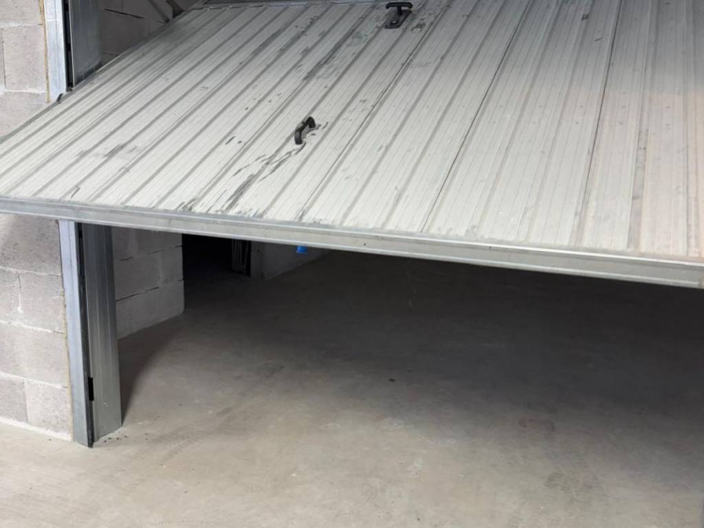 Box / garage a Avezzano in Via Monte Velino - Foto 2