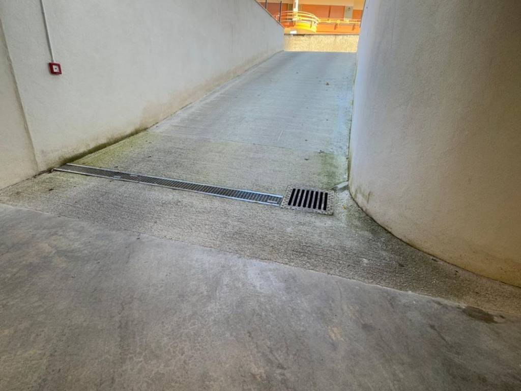 Box / garage a Avezzano in Via Monte Velino - Foto 5
