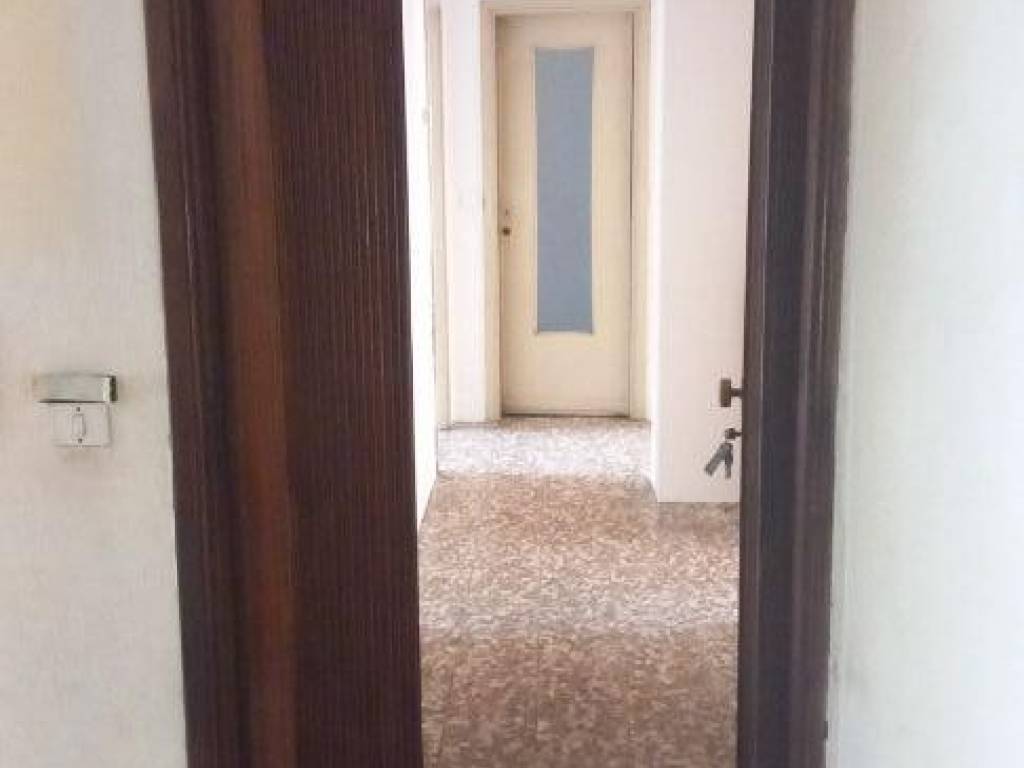Appartamento a Cremona in Piazza Risorgimento - Foto 2