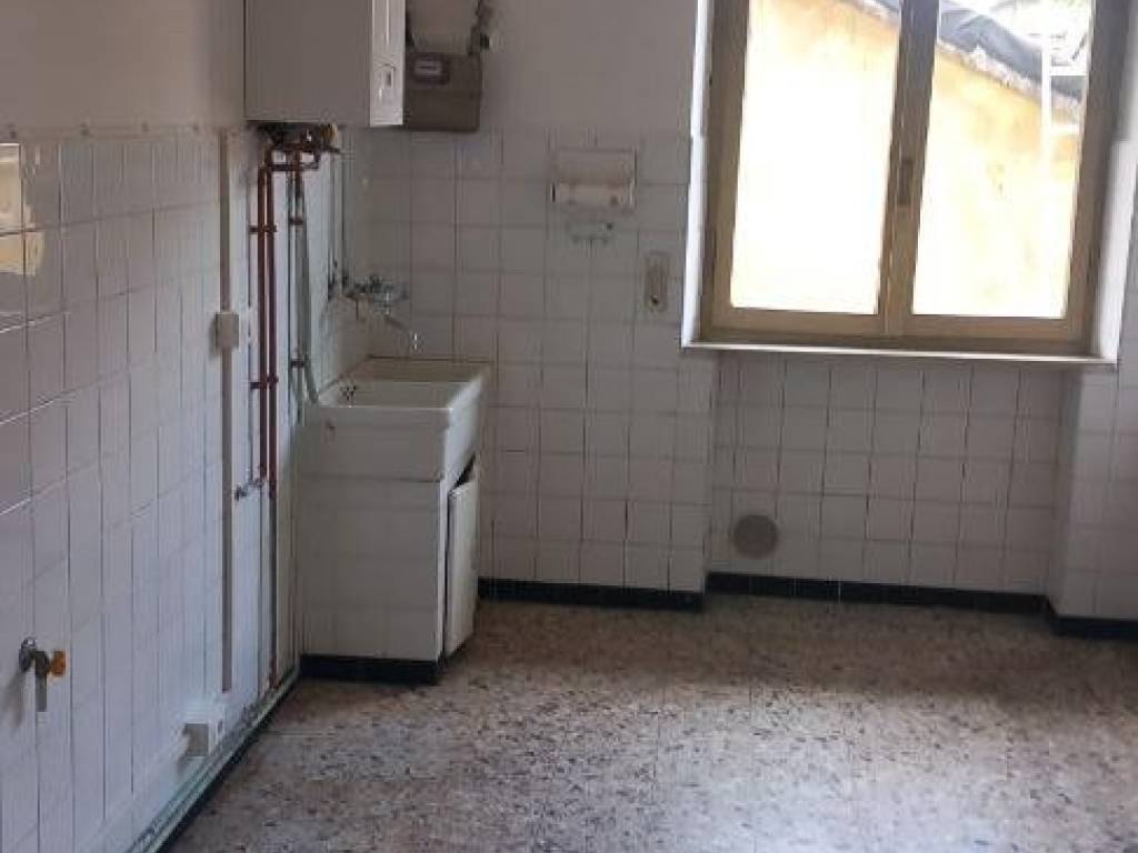 Appartamento a Cremona in Piazza Risorgimento - Foto 3
