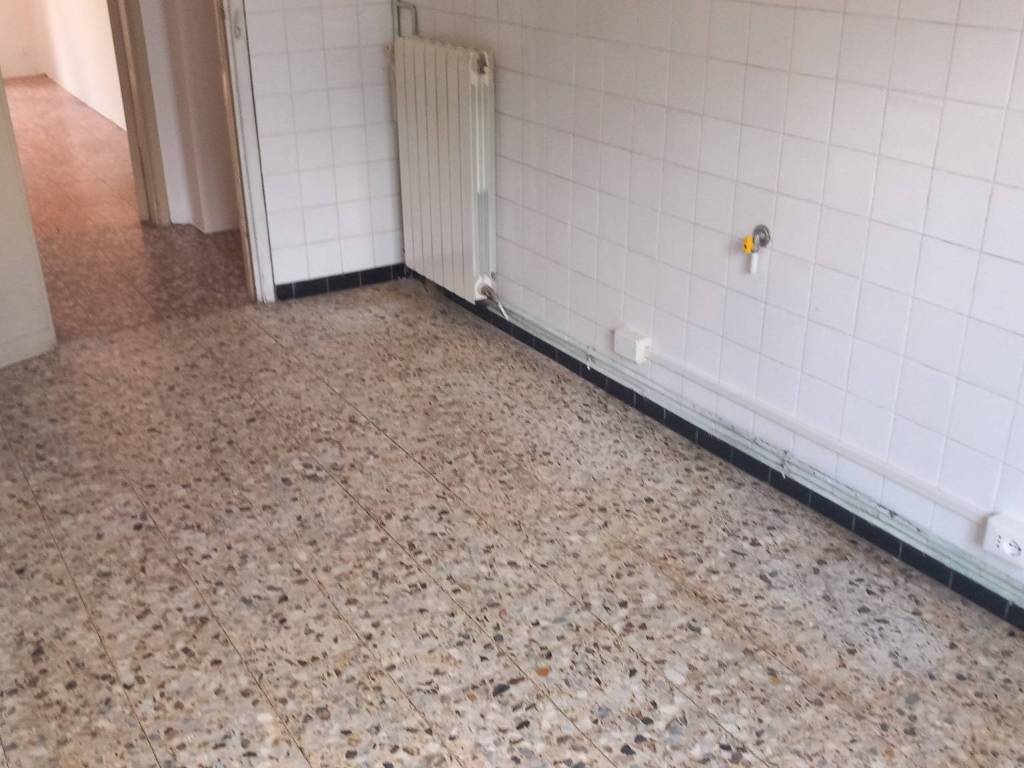 Appartamento a Cremona in Piazza Risorgimento - Foto 4