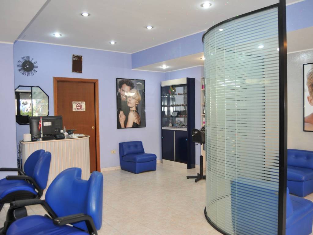 Immobile a Cagliari in Piazza Irpinia - Foto 5