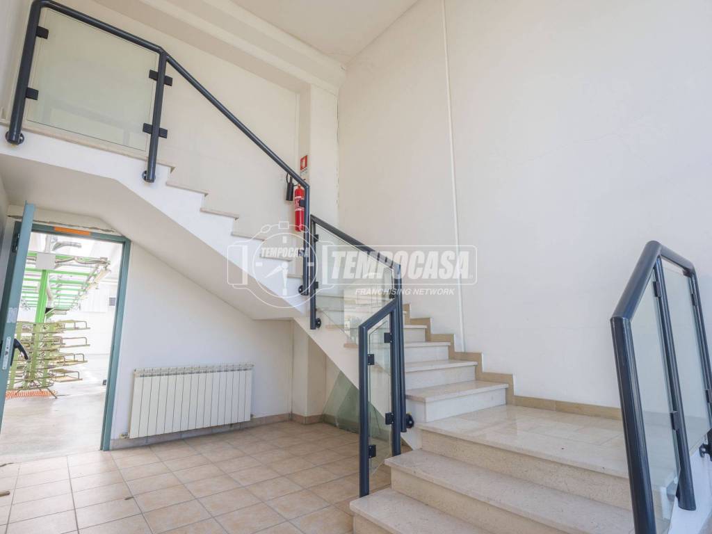 Immobile a Montecosaro in Via Pantaleoni - Foto 3