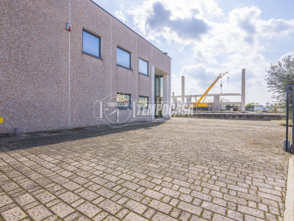 Immobile a Montecosaro in Via Pantaleoni - Foto 4