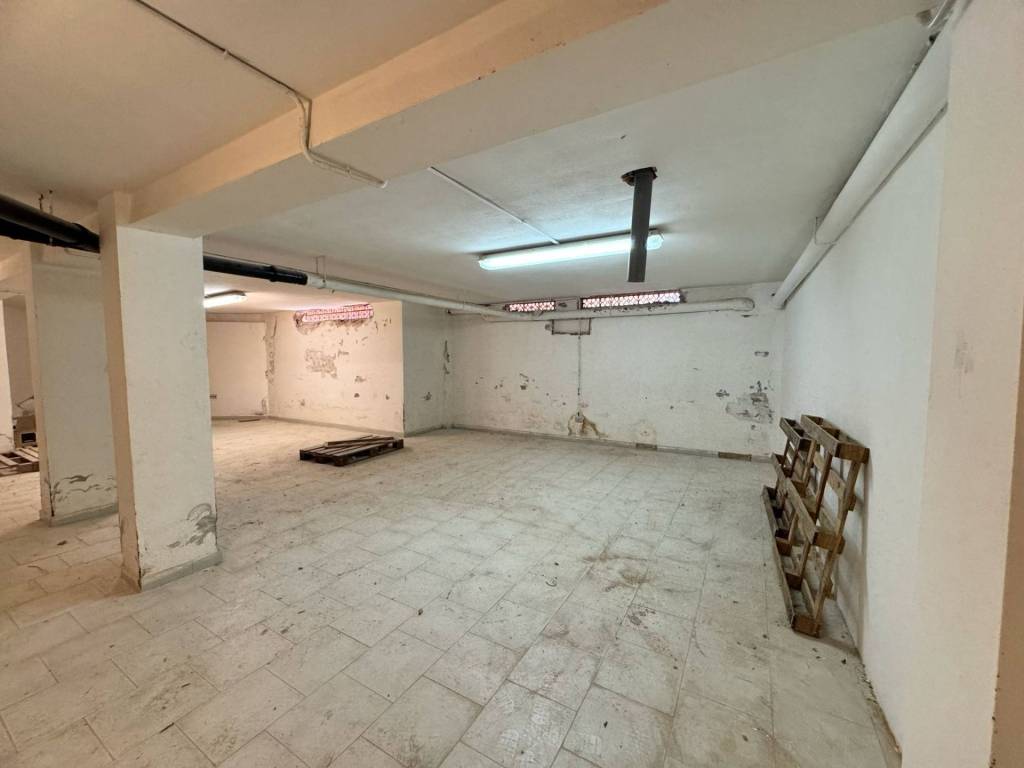 Loft / open space a Alghero in via angioy - Foto 2