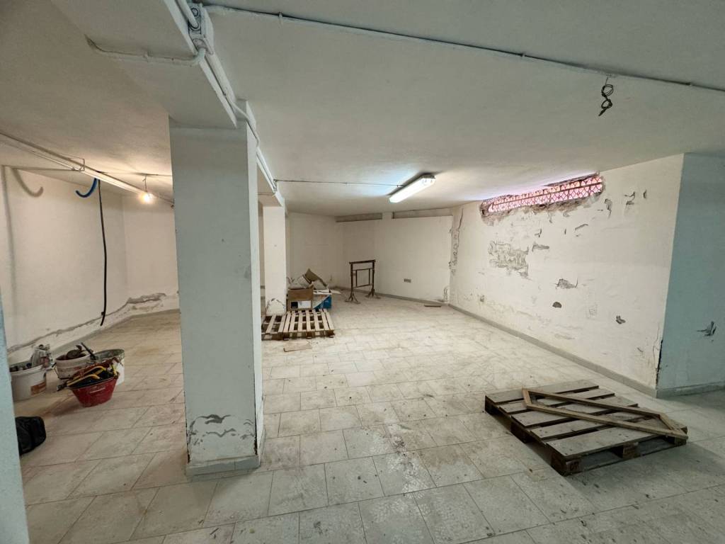 Loft / open space a Alghero in via angioy - Foto 4