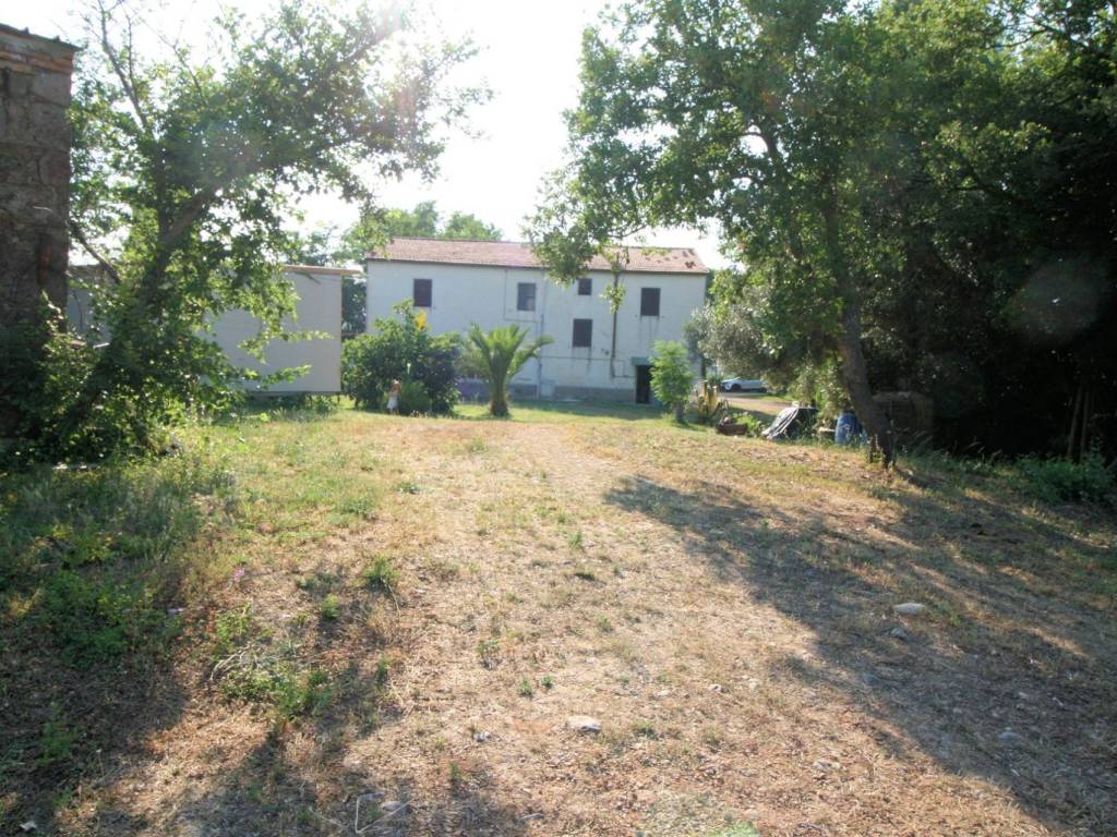 Rustico / casale a Roccastrada - Foto 2