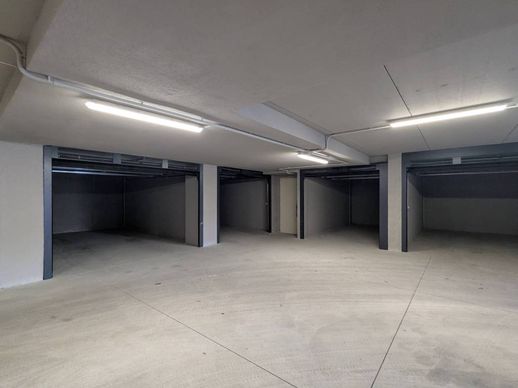 a Aosta in Regione Saraillon, 16 - Foto 3