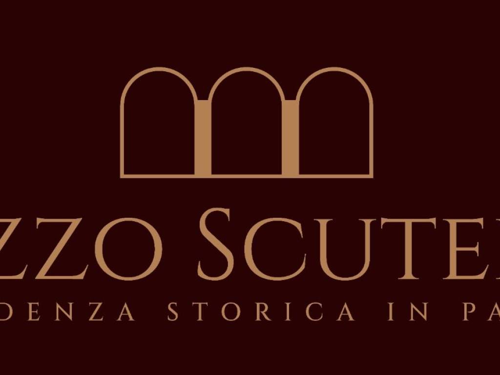 Appartamento a Parma in Vicolo Scutellari, 4 - Foto 3