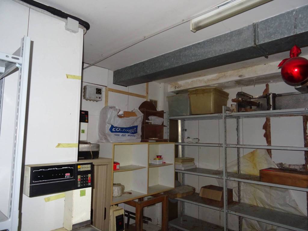 Immobile a Falconara marittima - Foto 4