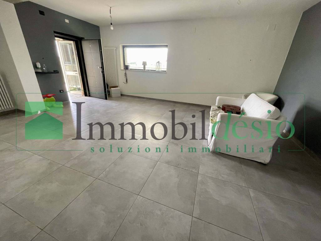Villa a Potenza in Via Laimarella - Foto 5