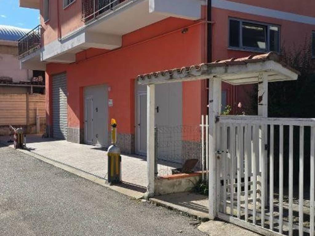 Appartamento a Chieti in Via Celano - Foto 2