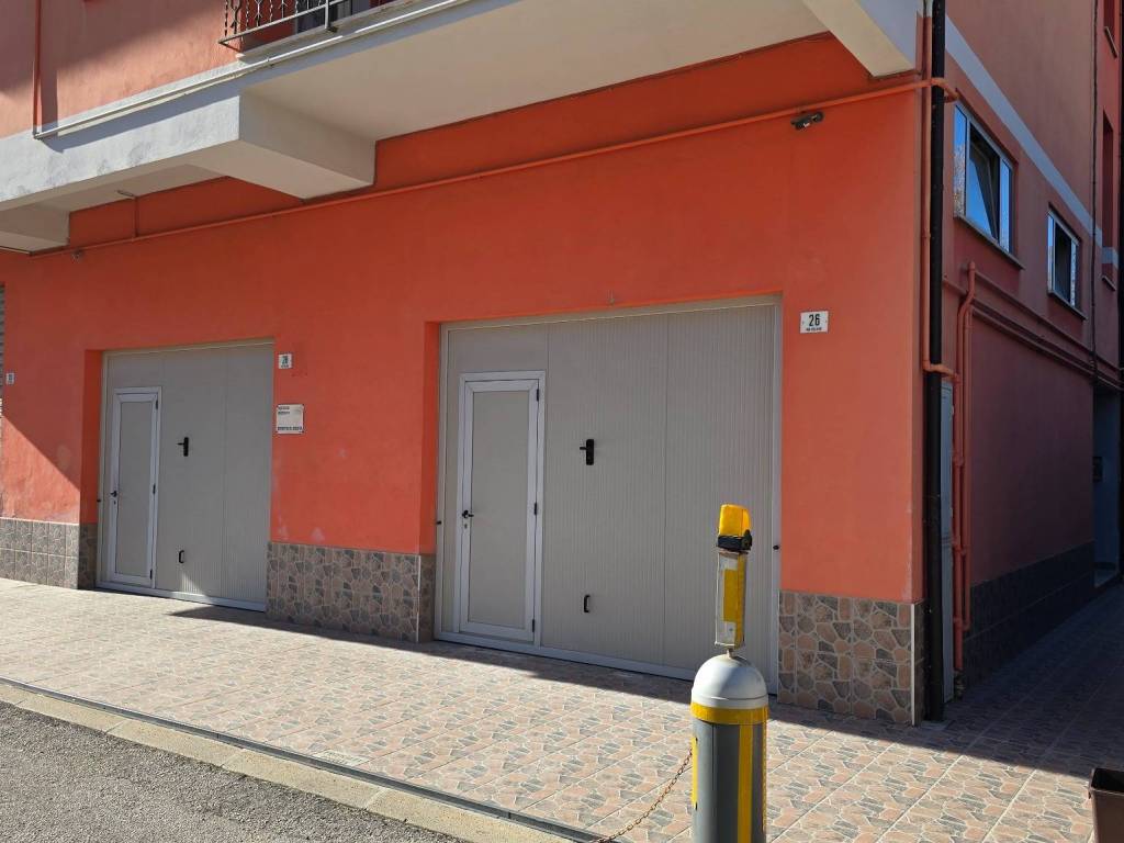 Appartamento a Chieti in Via Celano - Foto 3