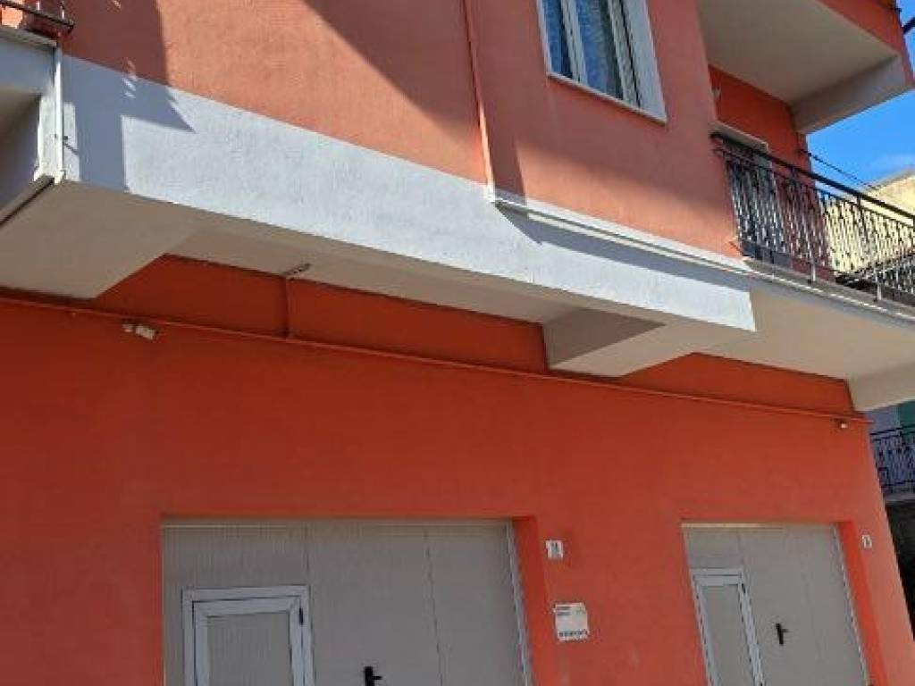 Appartamento a Chieti in Via Celano - Foto 4