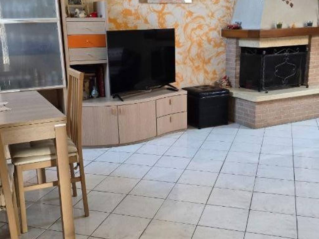 Appartamento a Chieti in Via Celano - Foto 5
