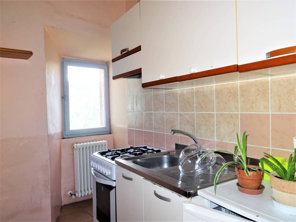 Appartamento a Arcevia - Foto 2