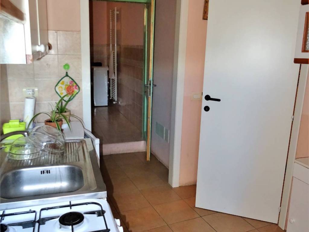 Appartamento a Arcevia - Foto 3