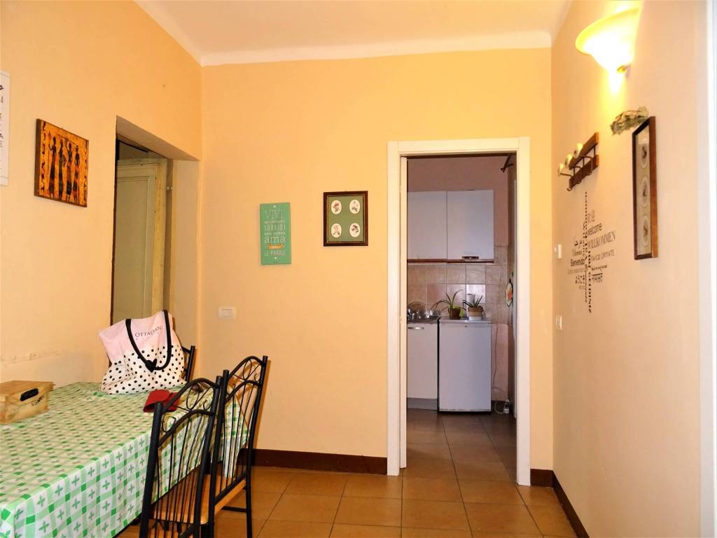 Appartamento a Arcevia - Foto 4