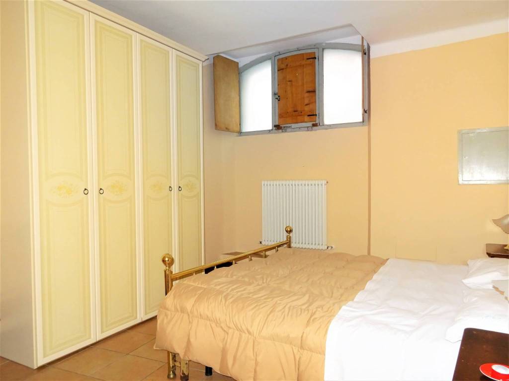 Appartamento a Arcevia - Foto 5