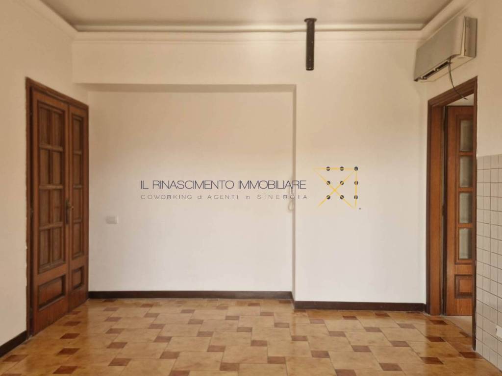 Appartamento a Assisi in Via dell'Arce, 8 - Foto 3