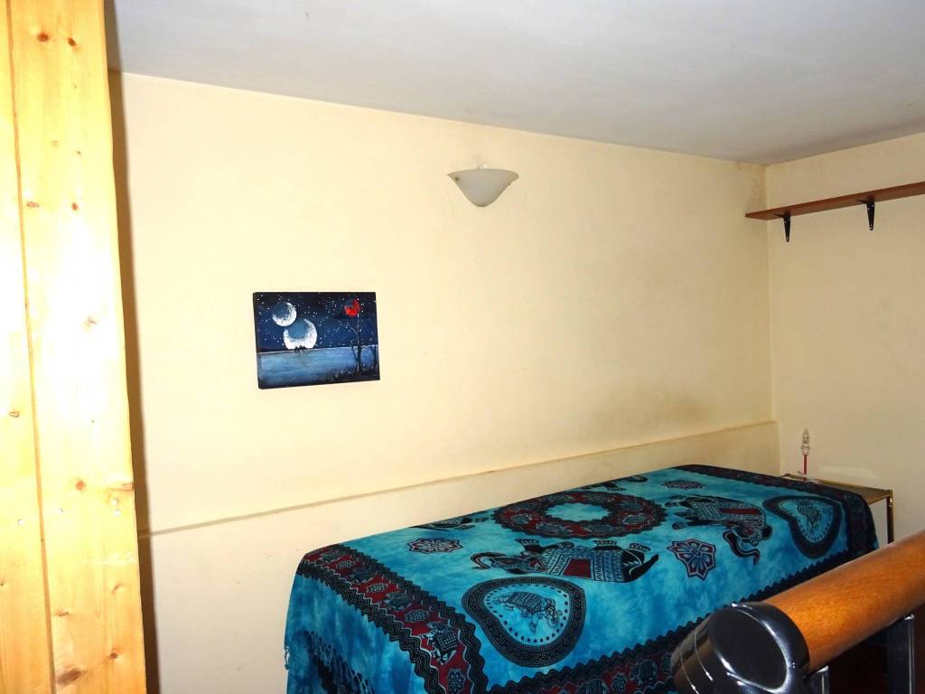 Appartamento a Falconara marittima - Foto 3