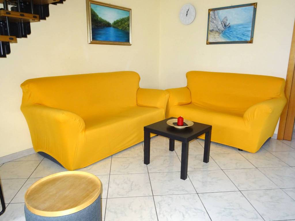 Appartamento a Falconara marittima - Foto 4