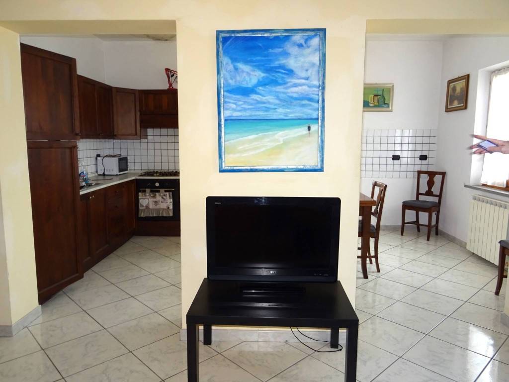Appartamento a Falconara marittima - Foto 5