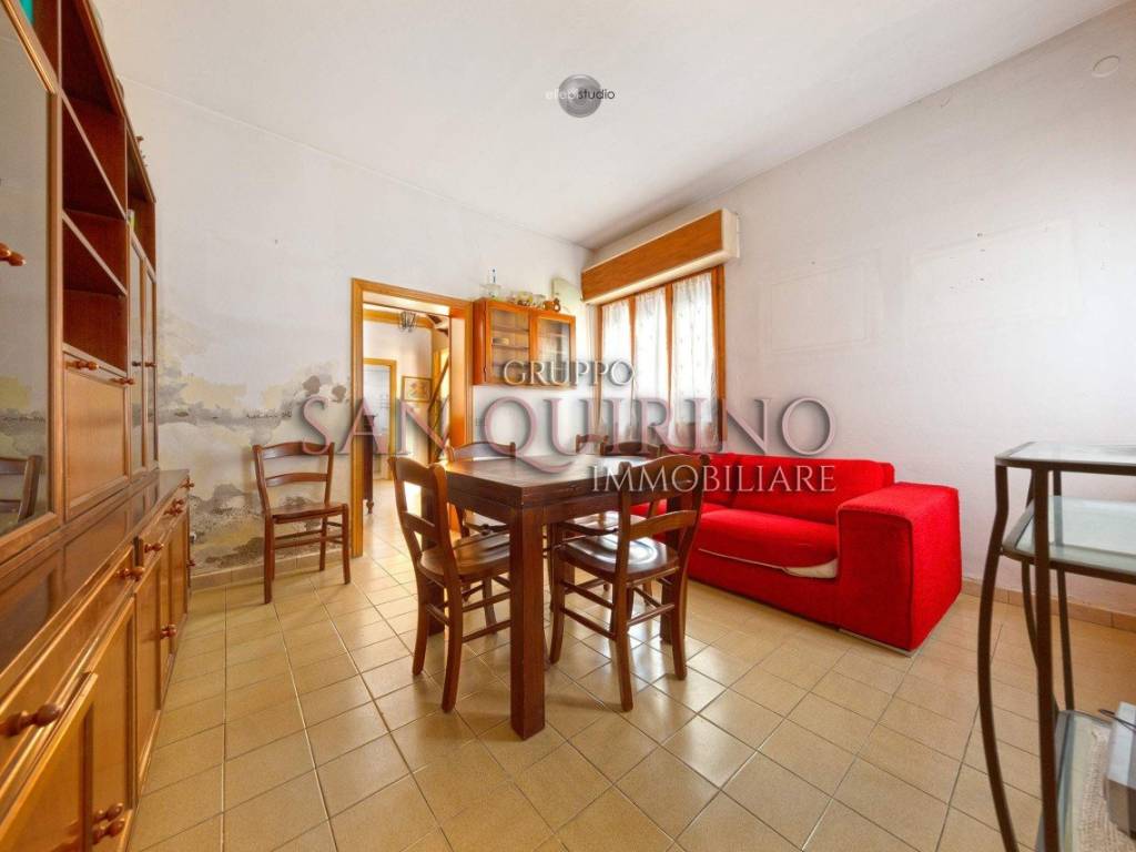 Appartamento a Campagnola emilia in Piazza roma, 66 - Foto 4