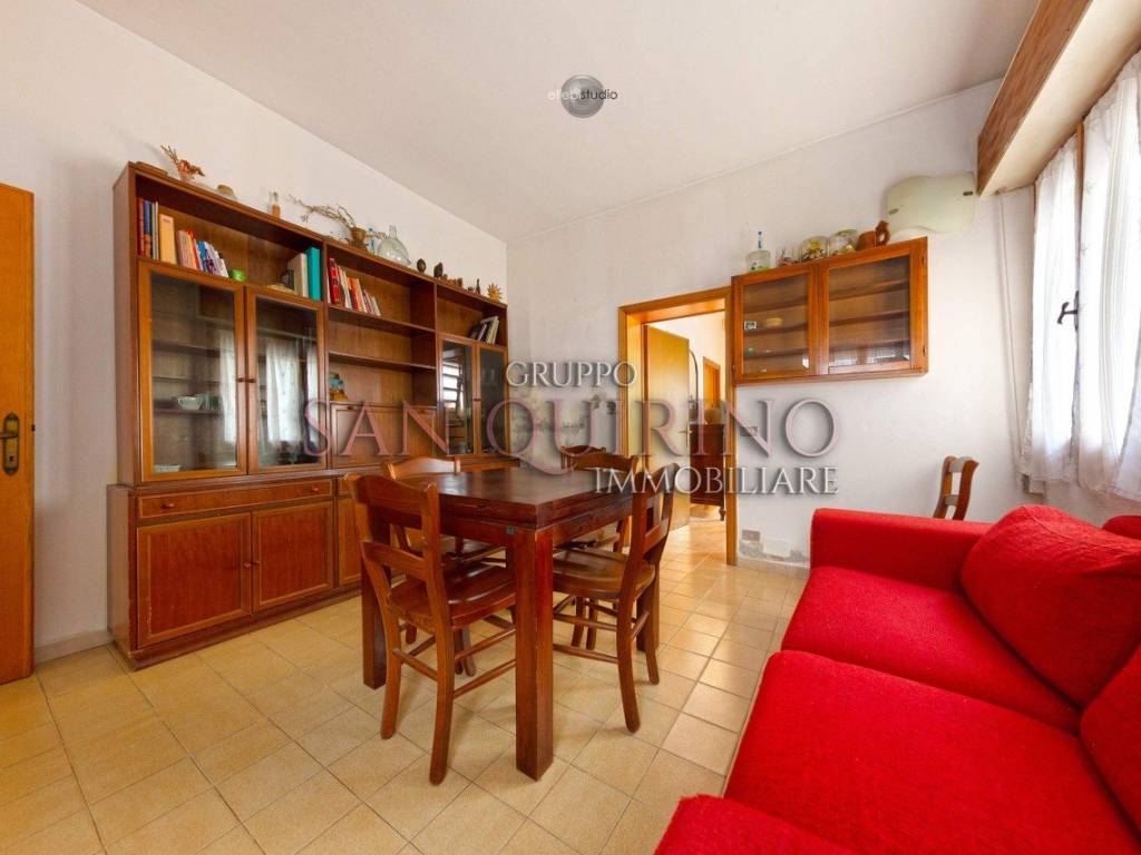 Appartamento a Campagnola emilia in Piazza roma, 66 - Foto 5