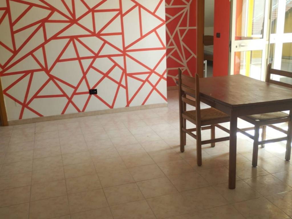 Attico / mansarda a Torregrotta in Via S. d'Aquisto, 4 - Foto 2