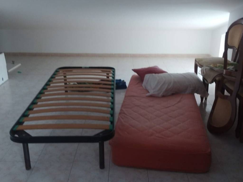 Attico / mansarda a Torregrotta in Via S. d'Aquisto, 4 - Foto 3