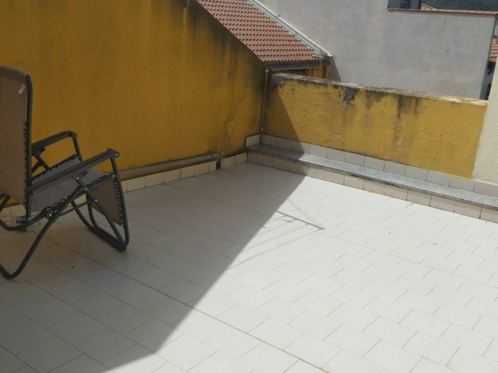 Attico / mansarda a Torregrotta in Via S. d'Aquisto, 4 - Foto 5