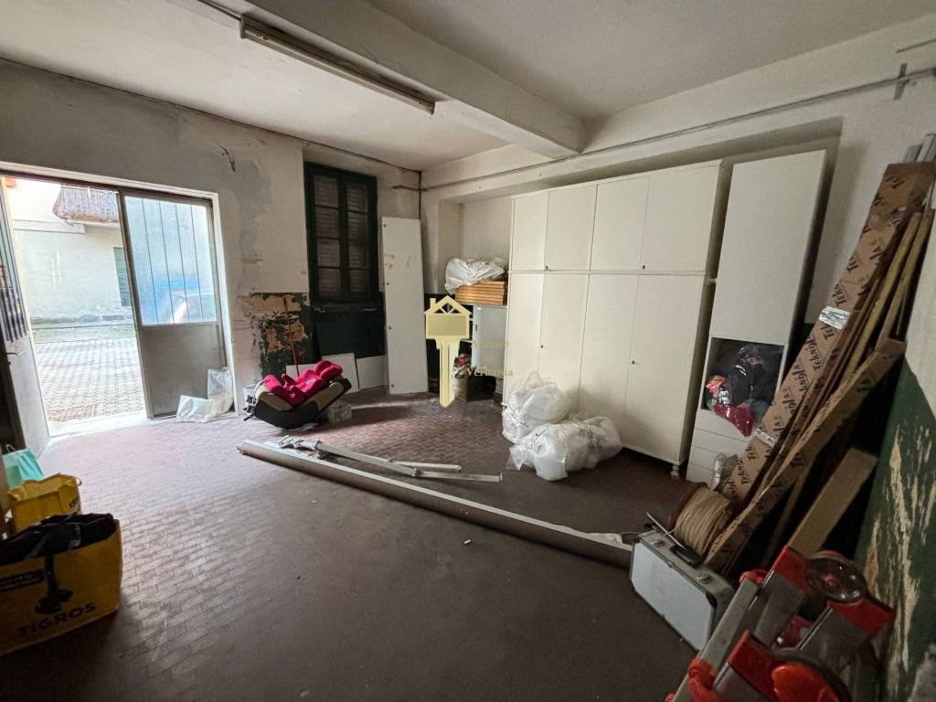 Immobile a Verbania in Via Maurizio Muller - Foto 3