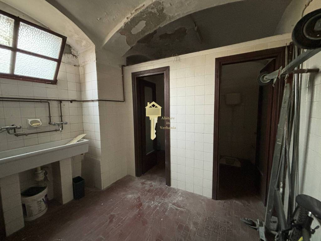 Immobile a Verbania in Via Maurizio Muller - Foto 5